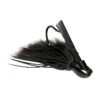 JIG KEITECH RUBBER JIG MODEL 1 7G A 14G