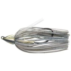 JIG KEITECH SWING SWIMMER - 7G