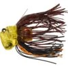 JIG MEGABASS ZERO HURRY - 7G