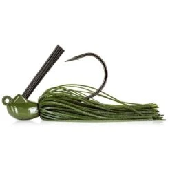 JIG MOLIX KENTO - 7G