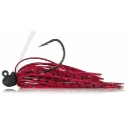 JIG MOLIX NANO JIG - 5G