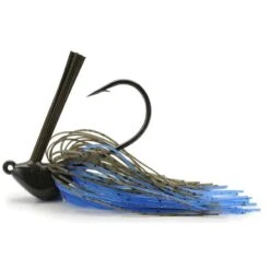 JIG PHENIX PRO SERIES FLIPPING JIG - 14G