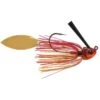 JIG PHENIX VENGEANCE WEEDLESS JIG SPIN - 14G