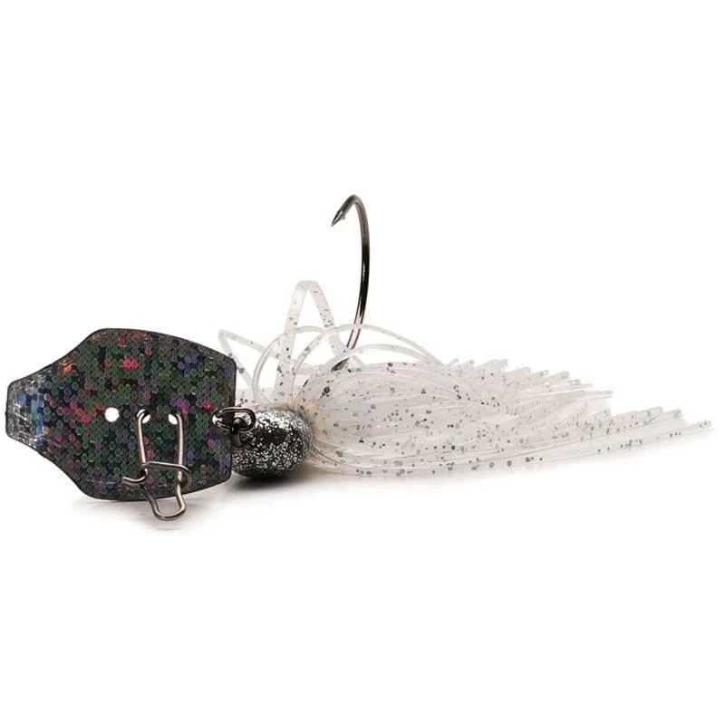 JIG PHENIX VIBRATOR JIG - 10.5G