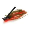 JIG RAID JAPAN MASTER JIG - 14G