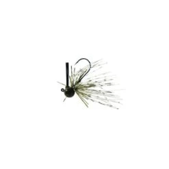 JIG REINS PLATON - 1.8G