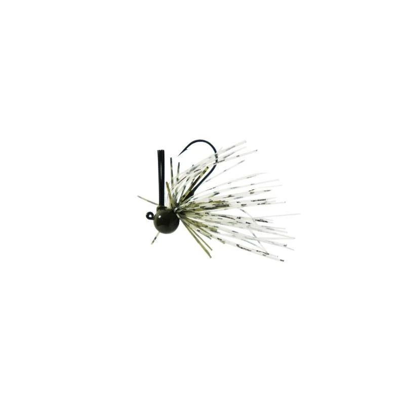 JIG REINS PLATON - 1.8G