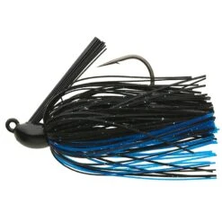 JIG SAKURA TUNGSTEN SWIM JIG - 10.6G