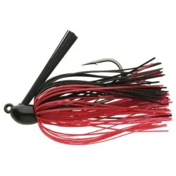 JIG SAKURA TUNGSTEN SWIM JIG - 14G