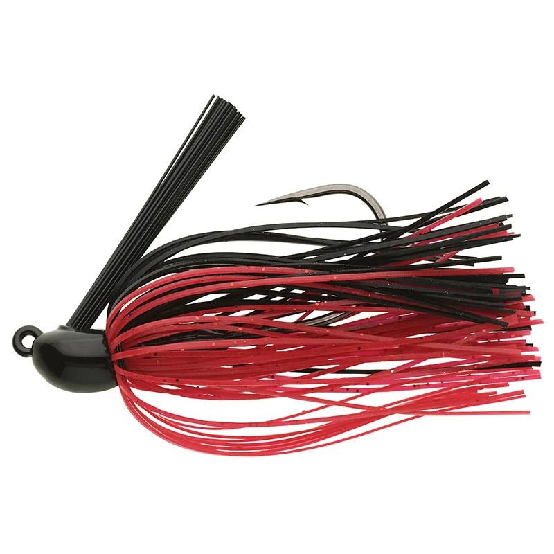 JIG SAKURA TUNGSTEN SWIM JIG - 14G
