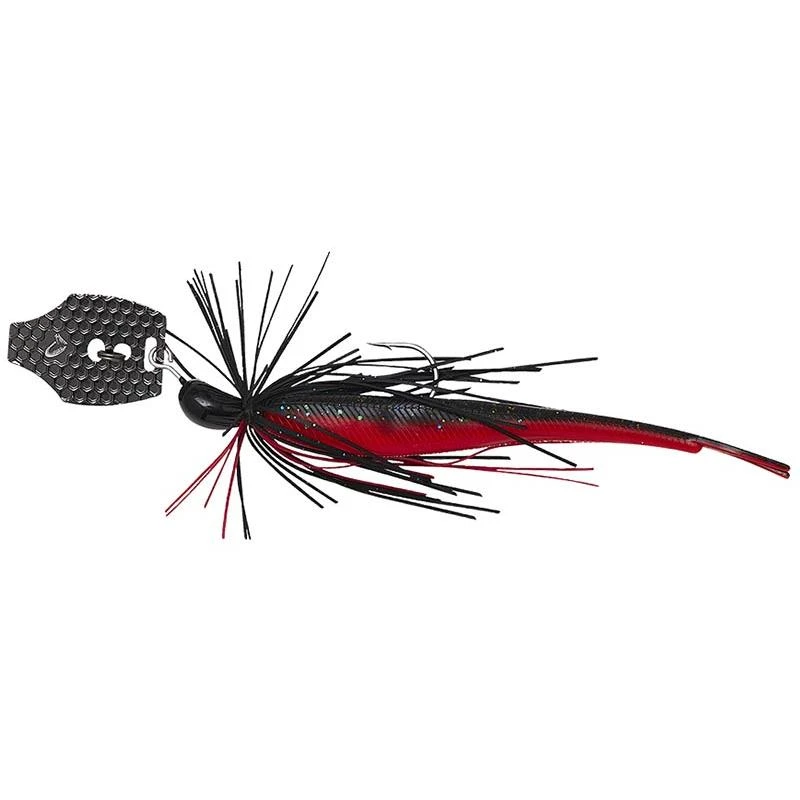 JIG SAVAGE GEAR CRAZY SWIM JIGS - 20G