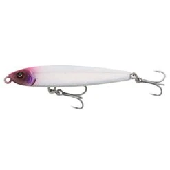 JIG SAVAGE GEAR PENCIL MICRO Z - 8G