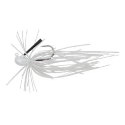 JIG SAVAGE GEAR SKIRT FLIRT - 7.5G