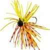 JIG SCRATCH TACKLE MICRO JIG - 2.5G