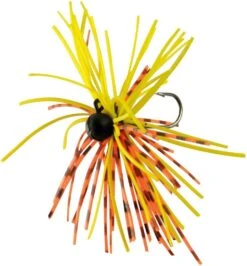 JIG SCRATCH TACKLE MICRO JIG - 2.5G