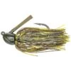JIG STRIKE KING HACK ATTACK HEAVY COVER - 21.5G