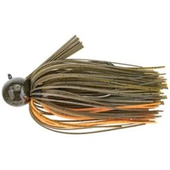 JIG STRIKE KING TOUR GRADE FOOTBALL - 21.5G