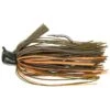 JIG STRIKE KING TOUR GRADE SKIPPING - 10.5G