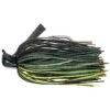 JIG STRIKE KING TOUR GRADE SKIPPING - 14G