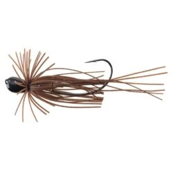 JIG TIEMCO BAIT FINESSE JIG EVO BS - 7G