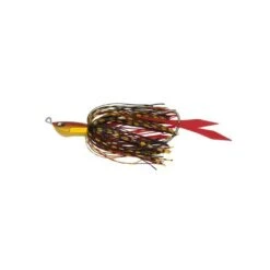 JIG VOLKIEN HURRICANE CLUSTER - 14G