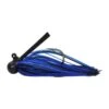 JIG XORUS ULTI RUBBER JIG - 12G