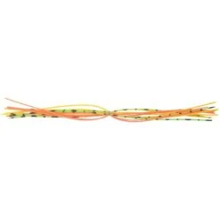 JUPE SPRO FREESTYLE JIG SLIPS