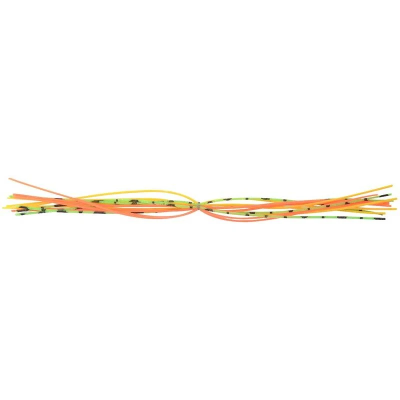 JUPE SPRO FREESTYLE JIG SLIPS