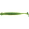 LEURRE ECOGEAR GRASS MINNOW M - 6.5CM - PAR 10