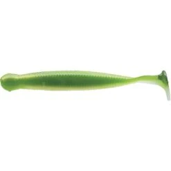 LEURRE ECOGEAR GRASS MINNOW M - 6.5CM - PAR 10