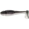 LEURRE SOUPLE 13 FISHING CHURRO 4.25 - 11CM - PAR 6