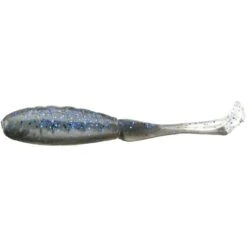 LEURRE SOUPLE 13 FISHING VERTIGO MINNOW 3 - 7.5CM - PAR 7