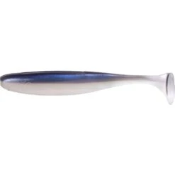 LEURRE SOUPLE 4STREET B-ASS SHAD - 6CM - PAR 10