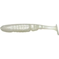 LEURRE SOUPLE BAIT BREATH TT SHAD - 7CM - PAR 7