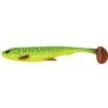 LEURRE SOUPLE BIWAA BALTIK SWIMBAIT - 18CM