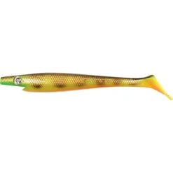 LEURRE SOUPLE CWC PIG SHAD GIANT - 26CM