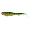 LEURRE SOUPLE FOX RAGE SUPER SLICK SHAD - 28CM
