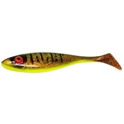 LEURRE SOUPLE GATOR GUM - 32CM