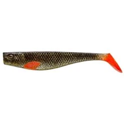 LEURRE SOUPLE ILLEX DEXTER SHAD 110 - 10.5CM