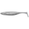 LEURRE SOUPLE ILLEX MAGIC FAT SHAD 5 - 11CM - PAR 5
