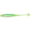 LEURRE SOUPLE ILLEX MAGIC FINESS SHAD 5 - 13CM - PAR 5