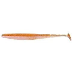 LEURRE SOUPLE ILLEX MAGIC Z SHAD 105 - 10.5CM - PAR 6