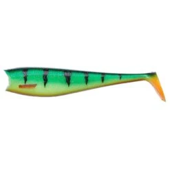 LEURRE SOUPLE ILLEX NITRO SHAD 180 UV - 18CM