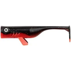 LEURRE SOUPLE LMAB DRUNKBAIT - 16CM - PAR 2