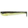 LEURRE SOUPLE MONKEY LURES KING LUI - 12.5CM - PAR 4
