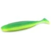 LEURRE SOUPLE O.S.P DOLIVE SHAD NON SALT 4 - 11.5CM - PAR 6