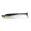 LEURRE SOUPLE QUANTUM TARP SHAD - 16CM