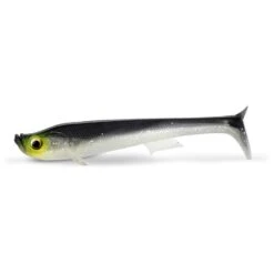 LEURRE SOUPLE QUANTUM TARP SHAD - 16CM