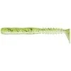 LEURRE SOUPLE REINS FAT ROCKVIBE SHAD - 8.5CM - PAR 6