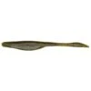 LEURRE SOUPLE STRIKE KING CAFFEINE SHAD - 12.5CM - PAR 8